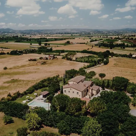 Poggio Martino * Cignano (Tuscany)